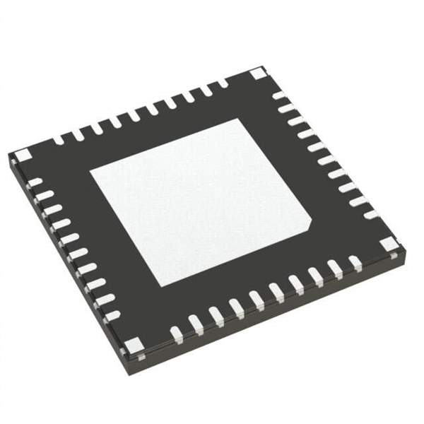 MPF5023AMBA0ES Real Image