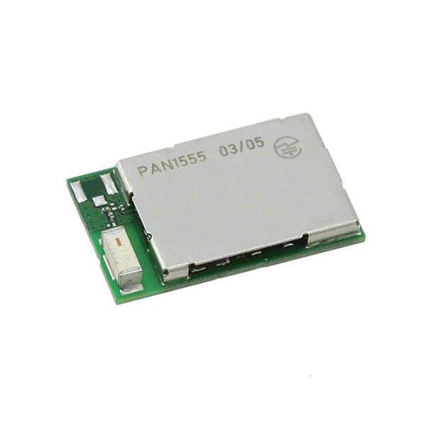 ENW-89815A3KF Real Image