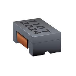 SRF4530A-101Y Real Image