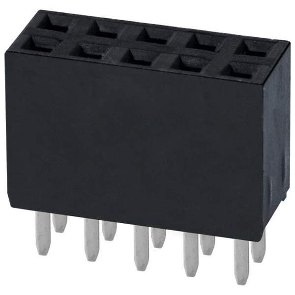 PPTC052LFBN-RC Real Image