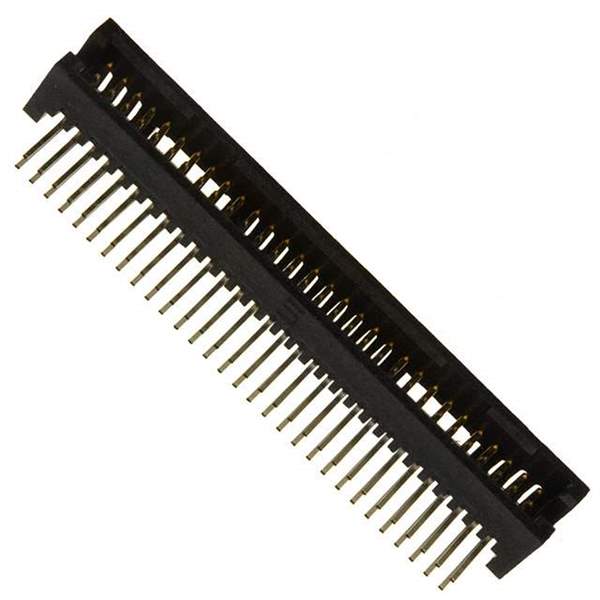 TFML-130-01-S-D-RA Real Image