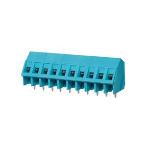 TB008A-508-10BE Real Image