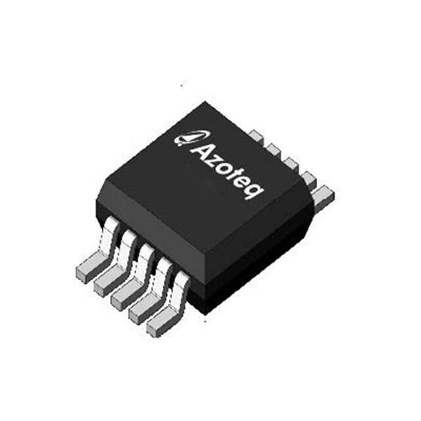 IQS133-00000MSR Real Image