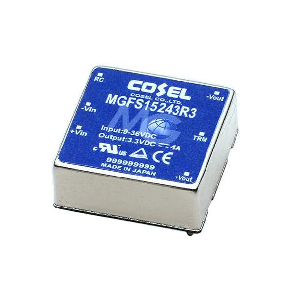 MGFS154805-R Real Image
