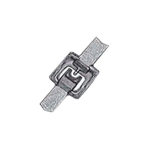 MSS20-141-B10D Real Image