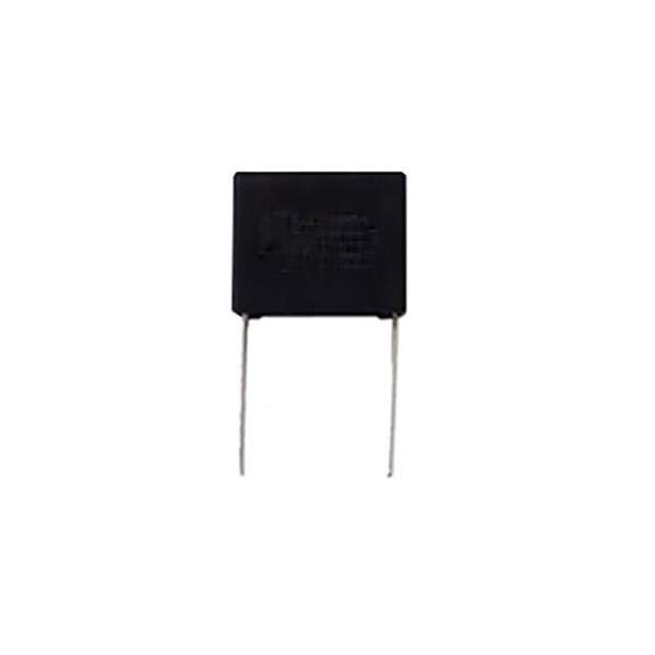 ECQ-UAAV105T1 Real Image