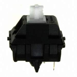 MX1A-C1NW Real Image