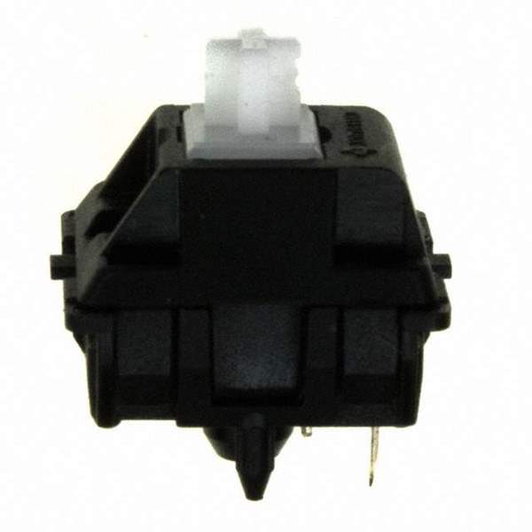 MX1A-C1NW Real Image