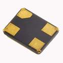 RH100-27.000-18-F-2020-TR Real Image