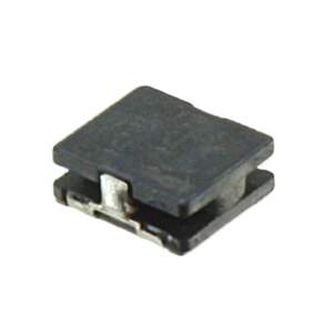 ELL-5PR1R0N Real Image