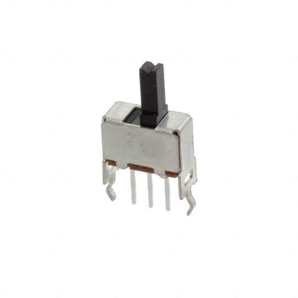 EG1249 Real Image