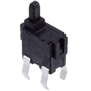 ESE-11SV1 Real Image
