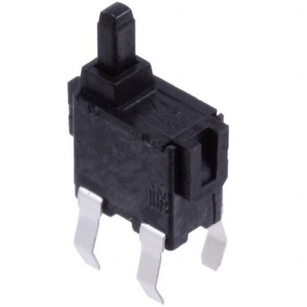 ESE-11SV1 Real Image