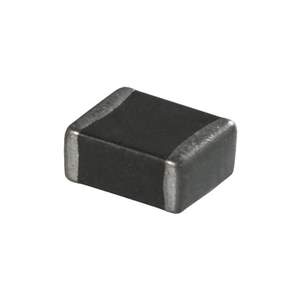 ILBB1210ER600V Real Image