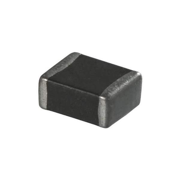 ILBB1210ER600V Real Image