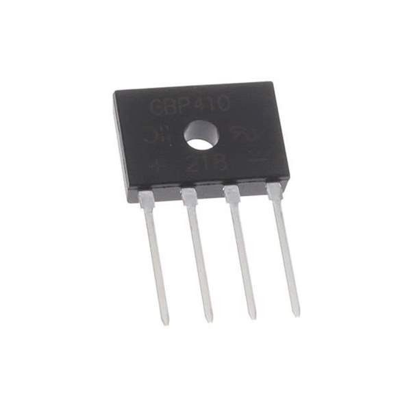 GBP410 Real Image