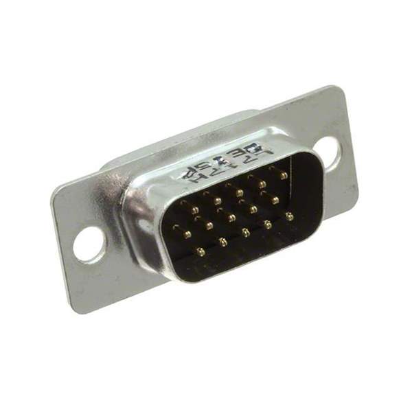 L717HDE15P Real Image