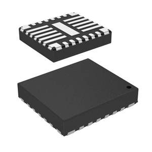 LP87524TRNFRQ1 Real Image
