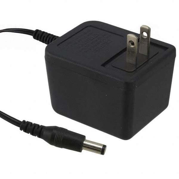 EPA060100-P5-SZ Real Image