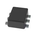 MMDT3906TB6_R1_00001 Real Image1