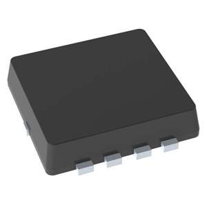 NVTFS002N04CTAG Real Image
