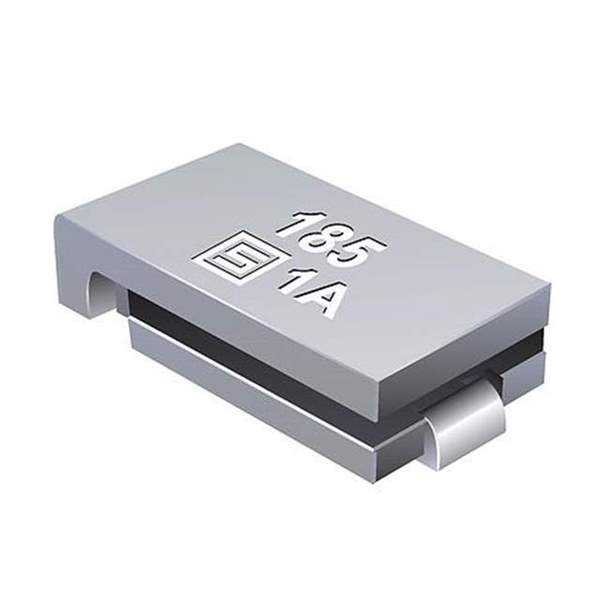PFSM.030.2 Real Image