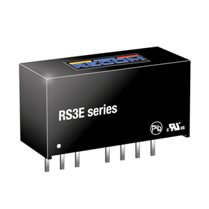 RS3E-1205S/H3 Real Image
