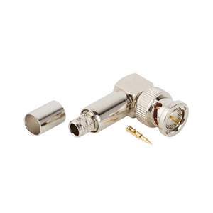RF3194 Real Image