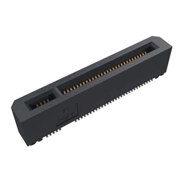 MDT350M01001VT Real Image