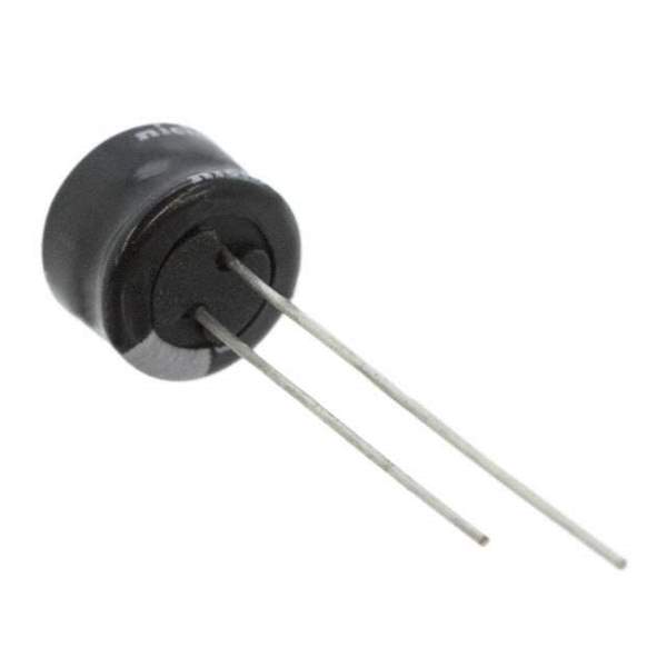 UMA1E101MDD Real Image