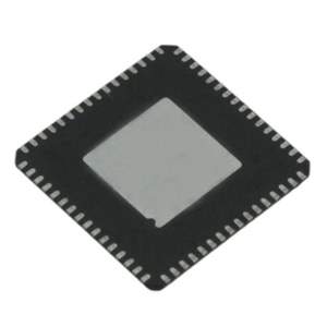 ZM7332G-65504-B1 Real Image
