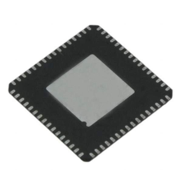 ZM7332G-65504-B1 Real Image