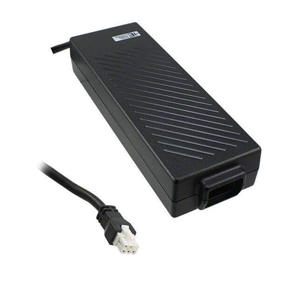 MWA220012A-13A Real Image