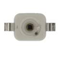 SFH 4230-Z Real Image