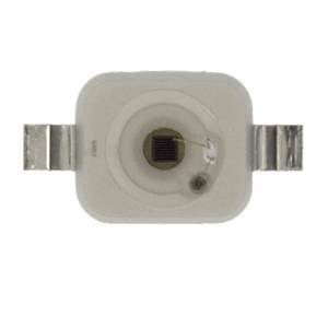 SFH 4230-Z Real Image