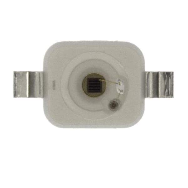SFH 4230-Z Real Image