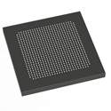 EP4SGX180DF29C2XN Real Image