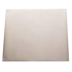 M4(300)-240X240T0800 Real Image