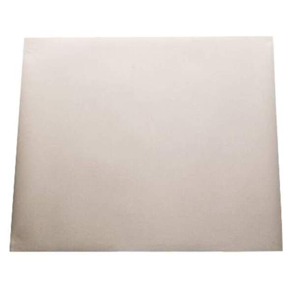M4(300)-240X240T0800 Real Image
