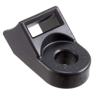 HDM3120HIRC2 Real Image