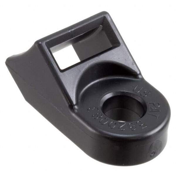 HDM3120HIRC2 Real Image