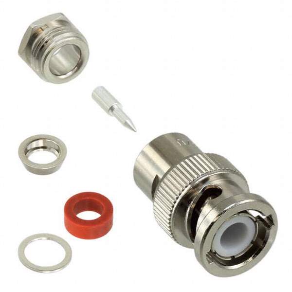 RF1126 Real Image