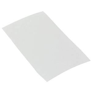 VF-762508-2.5-X Real Image