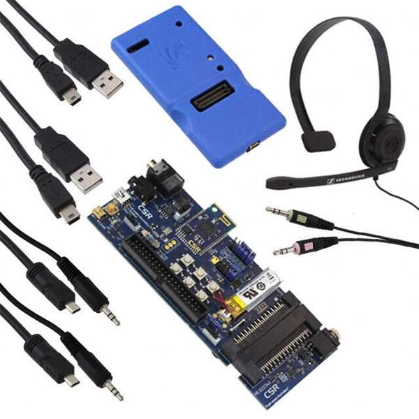 DK-8615-10161-1A Real Image1
