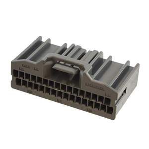 MX34032SF1 Real Image