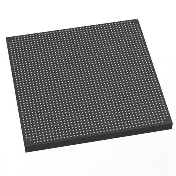 XCKU115-1FLVF1924C Real Image