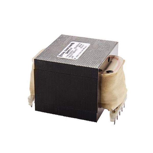 DMPC-X-15 Real Image