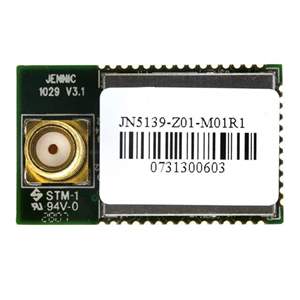 JN5139-Z01-M01R1V Real Image