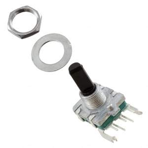PEC16-2220F-N0024 Real Image