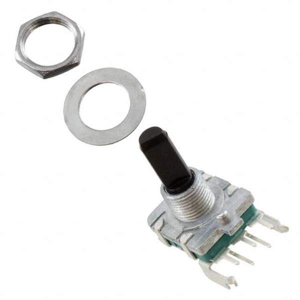 PEC16-2220F-N0024 Real Image